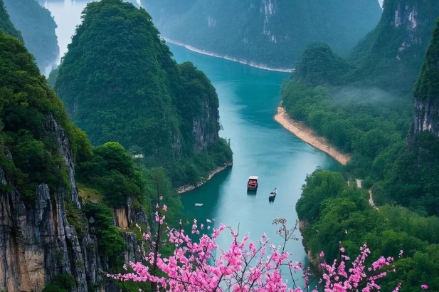 00000000HqdoHEoBnOFnwnUi 00000000HqdoHEoBnOFnwnUi