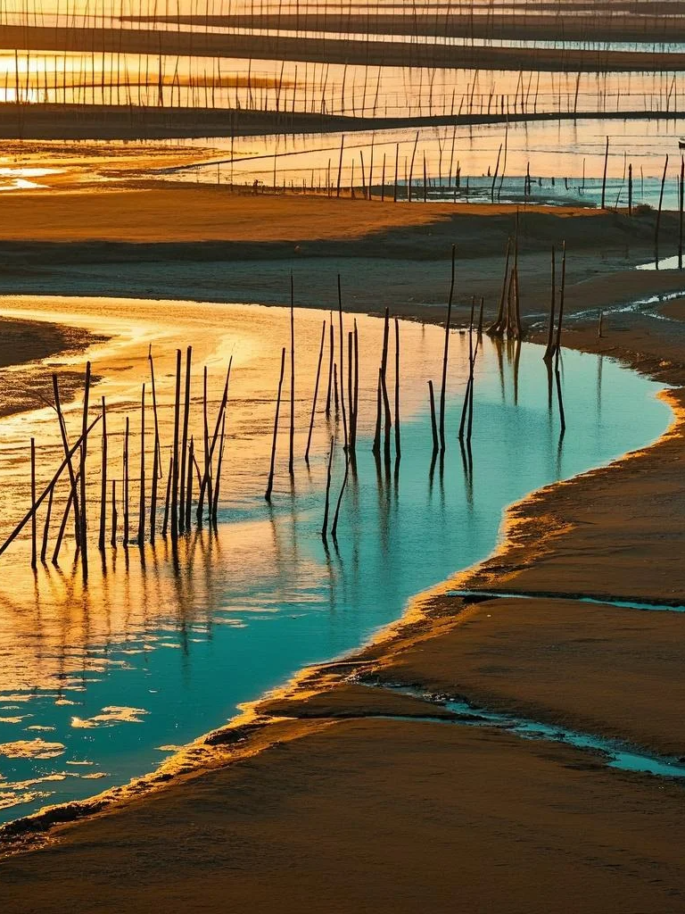 00000000HqnrfsjwIimFGoKQ