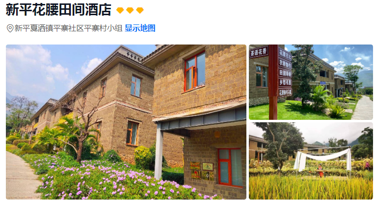 00000000HzLGWPFbBCZVMNtG 00000000HzLGWPFbBCZVMNtG