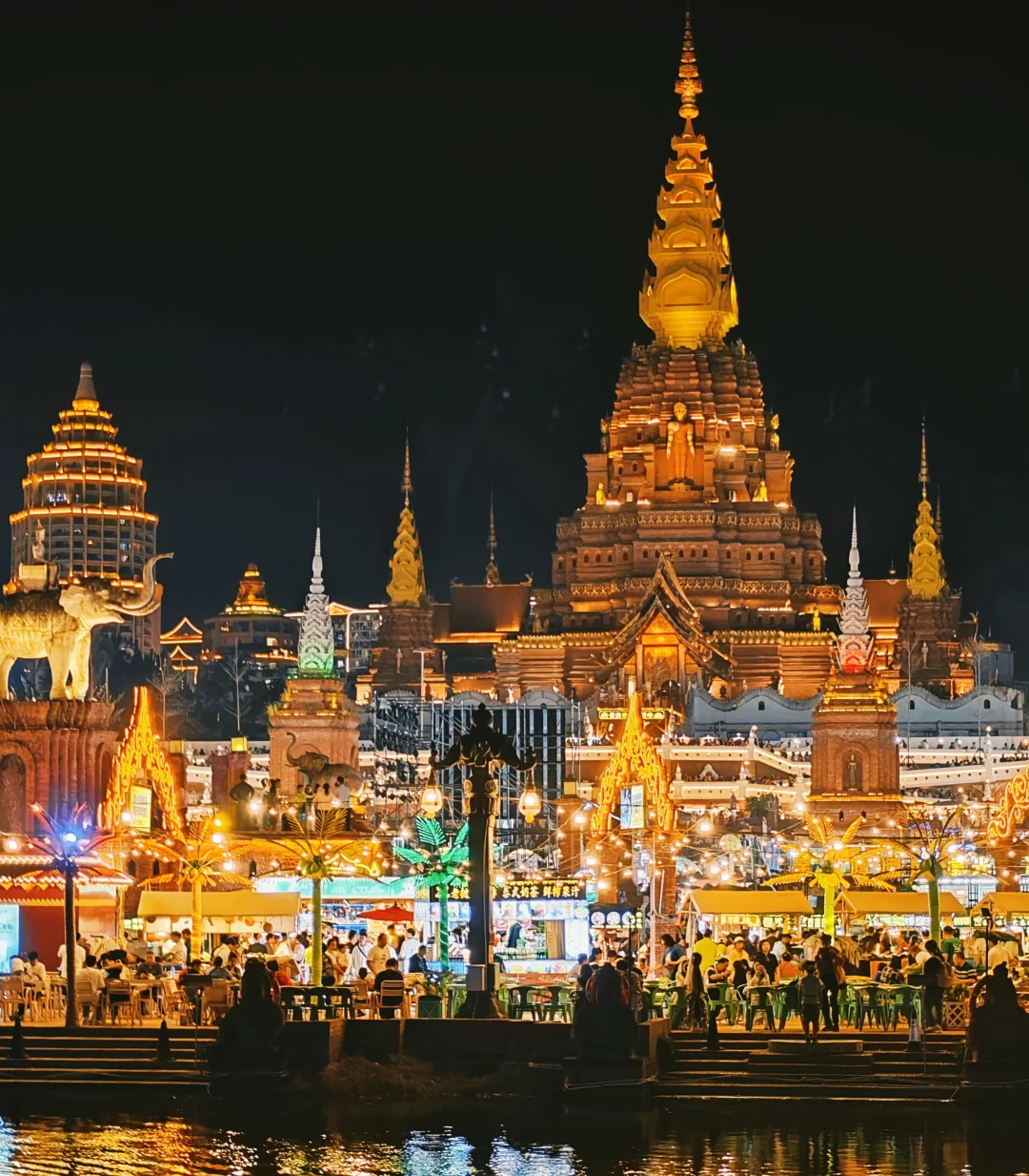 00000000ICCXUdLUaaoepeJi