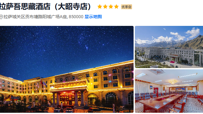 00000000IChcVrrcrHIbteYX 00000000IChcVrrcrHIbteYX