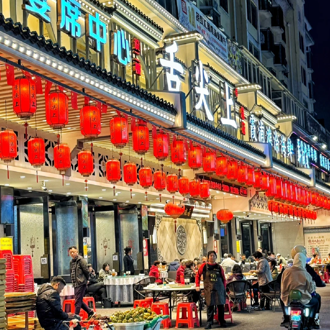 00000000IFomUrsyjRlDpbLH