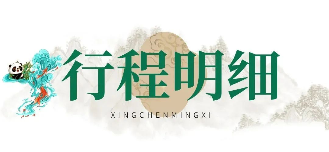 00000000IWILwWAArNwqSPmg