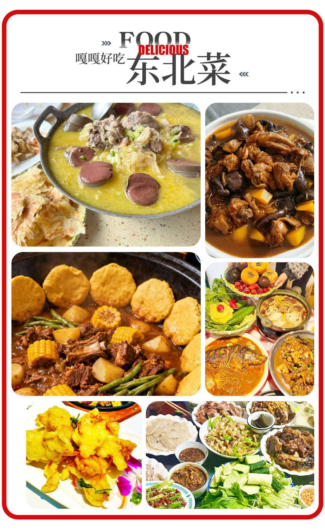 00000000IbxJkFslpUJIdgxp 00000000IbxJkFslpUJIdgxp