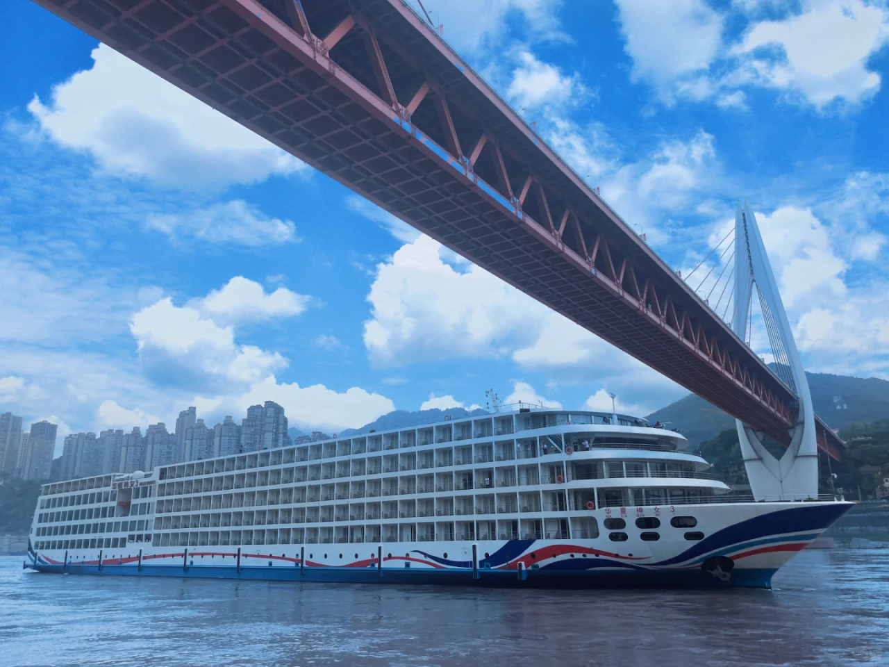 00000000IlorXKGgvbtlTIuI 00000000IlorXKGgvbtlTIuI