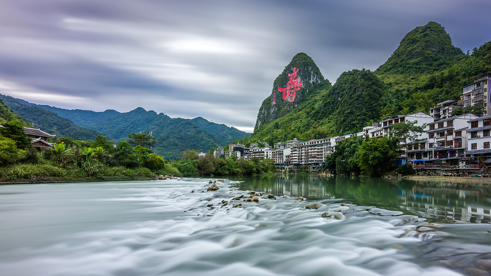 00000000IrbEUbkVhvaFSywR 00000000IrbEUbkVhvaFSywR