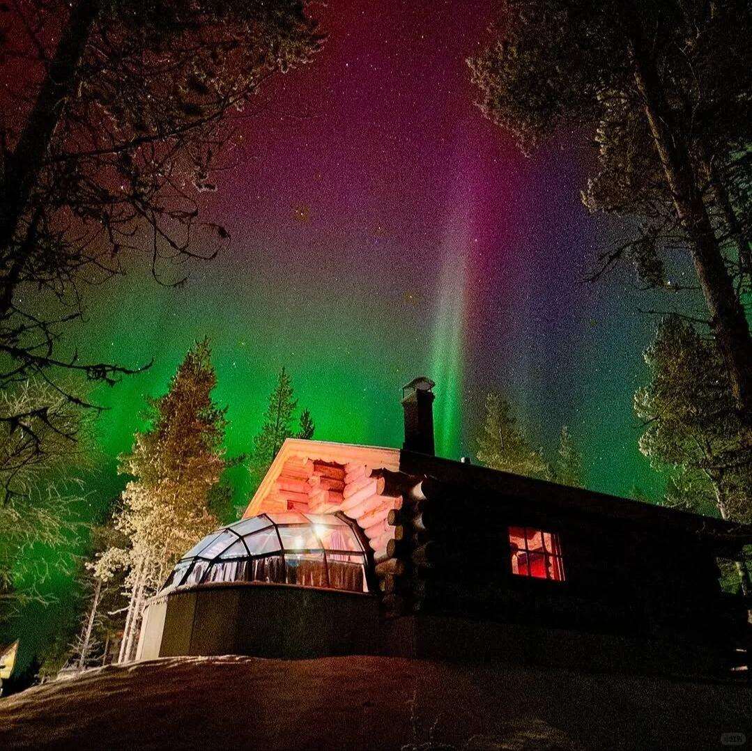 00000000IxvyHZXhKnEgLNxt 00000000IxvyHZXhKnEgLNxt