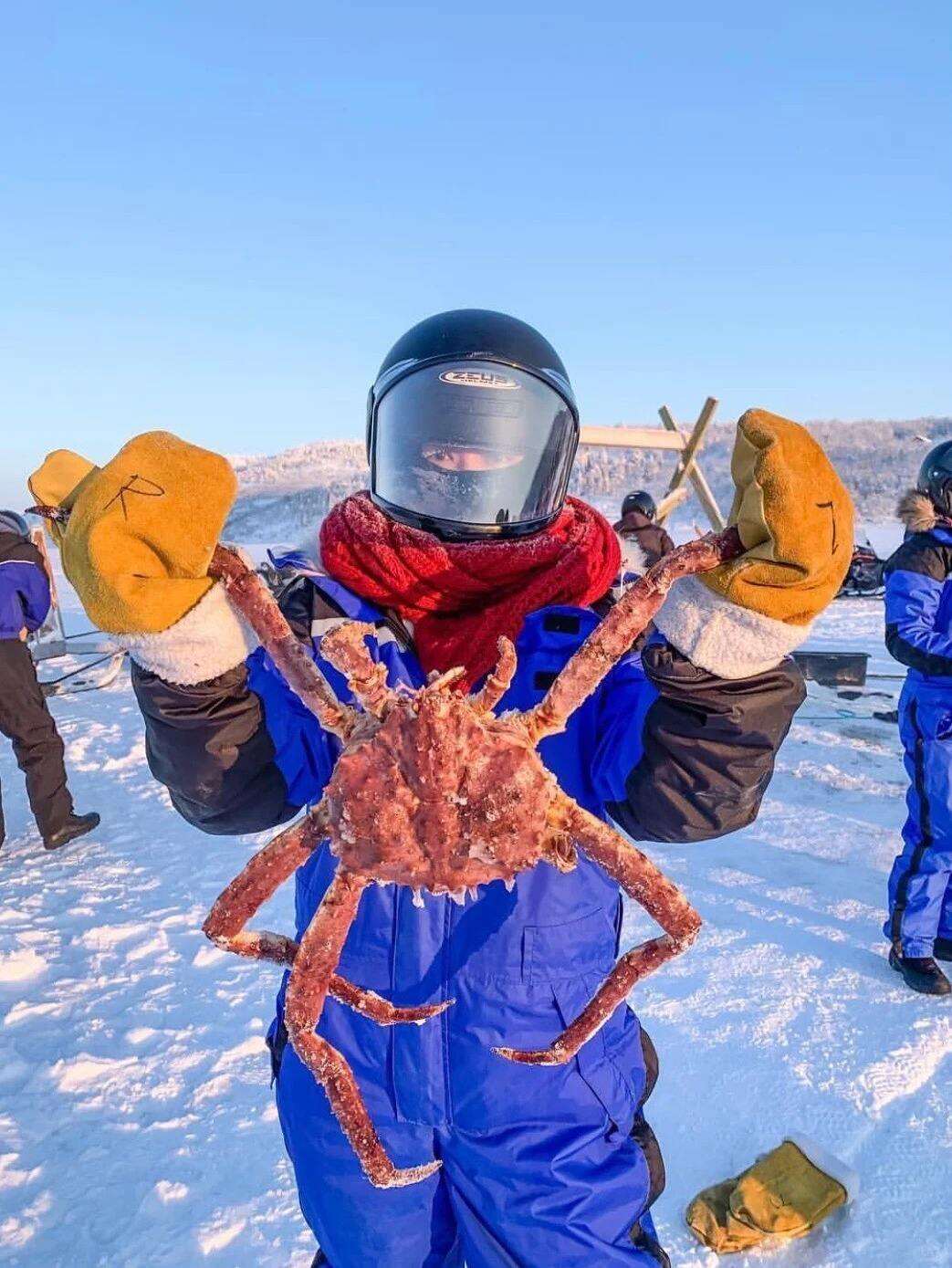 00000000IxxTrJNssbenhUvp 00000000IxxTrJNssbenhUvp