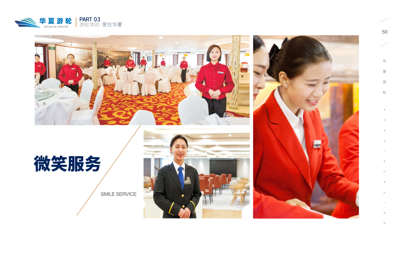 00000000JBZEXyulhAkTCStF 00000000JBZEXyulhAkTCStF