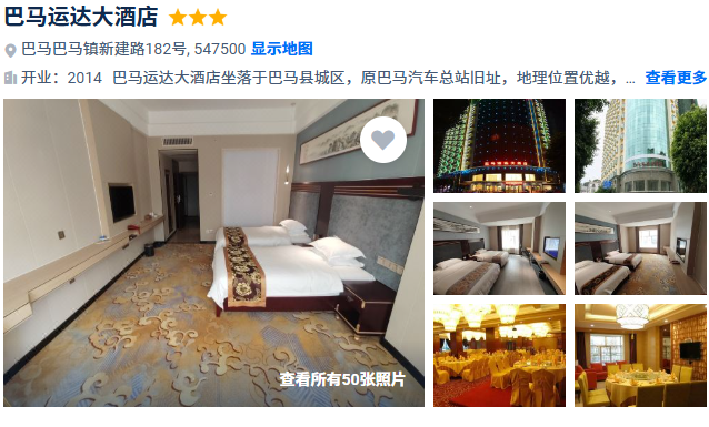 00000000JByfjuIKDQalYDCA 00000000JByfjuIKDQalYDCA