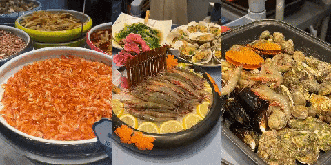 00000000JDCeLyoDtpgUatiW