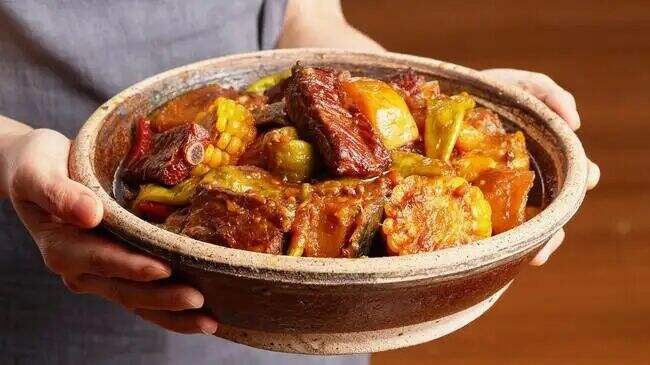 00000000JGhOxklvXjqnGkka