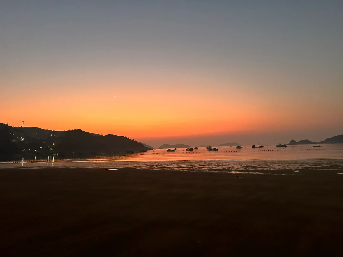 00000000JNaNOJzZDaHdZNDR