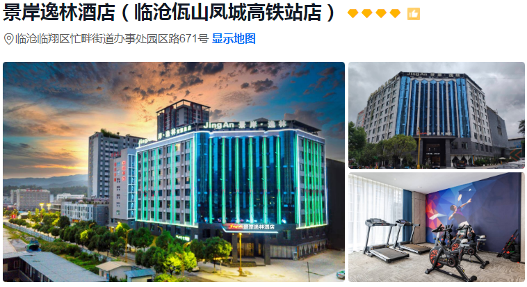 00000000JbufHvVjYShPyXld 00000000JbufHvVjYShPyXld