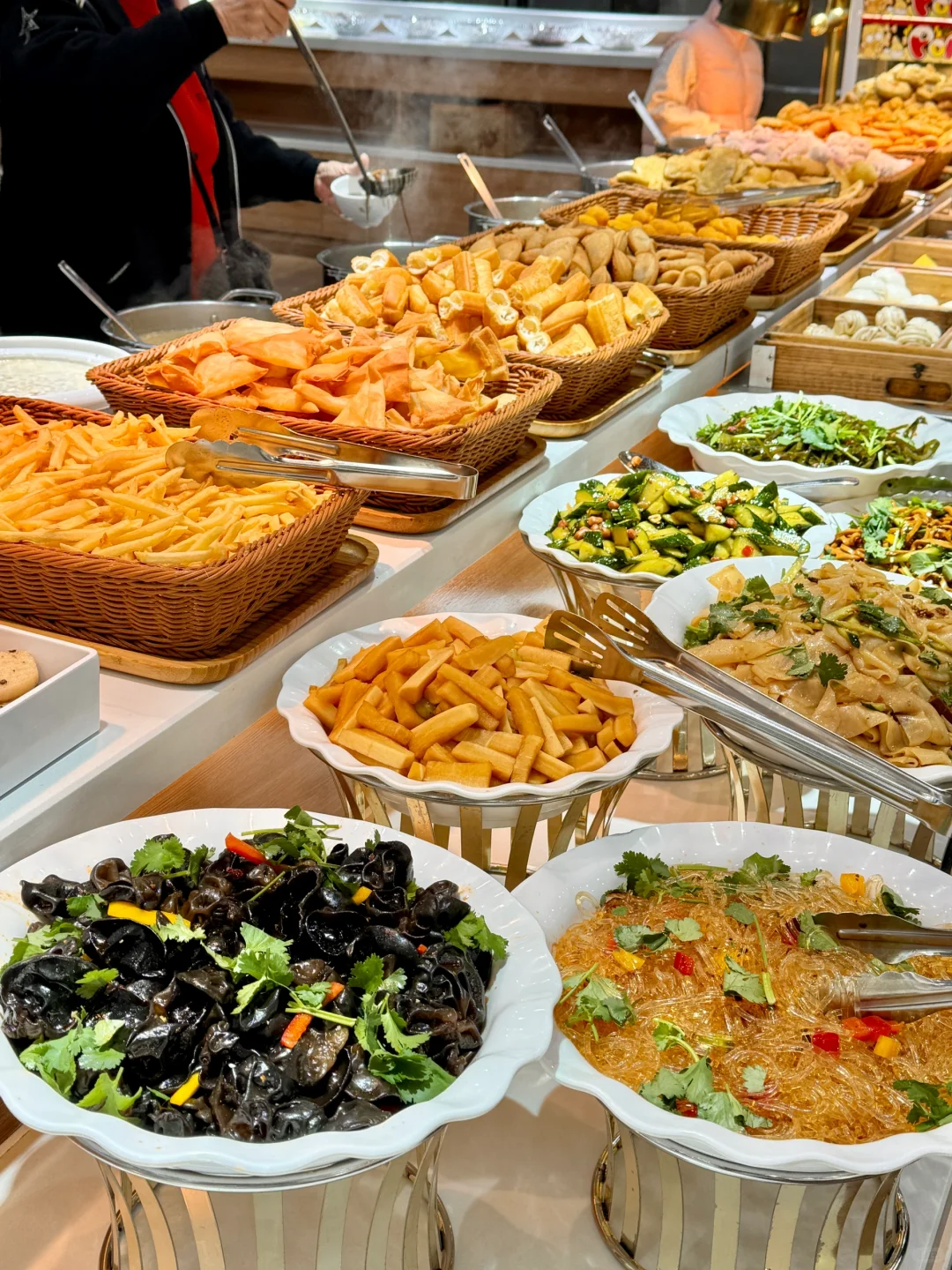 00000000JhAoBLeKApfahlNm