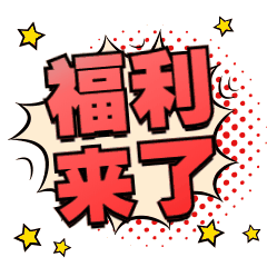 00000000JvMdvbXxYiONUQcG