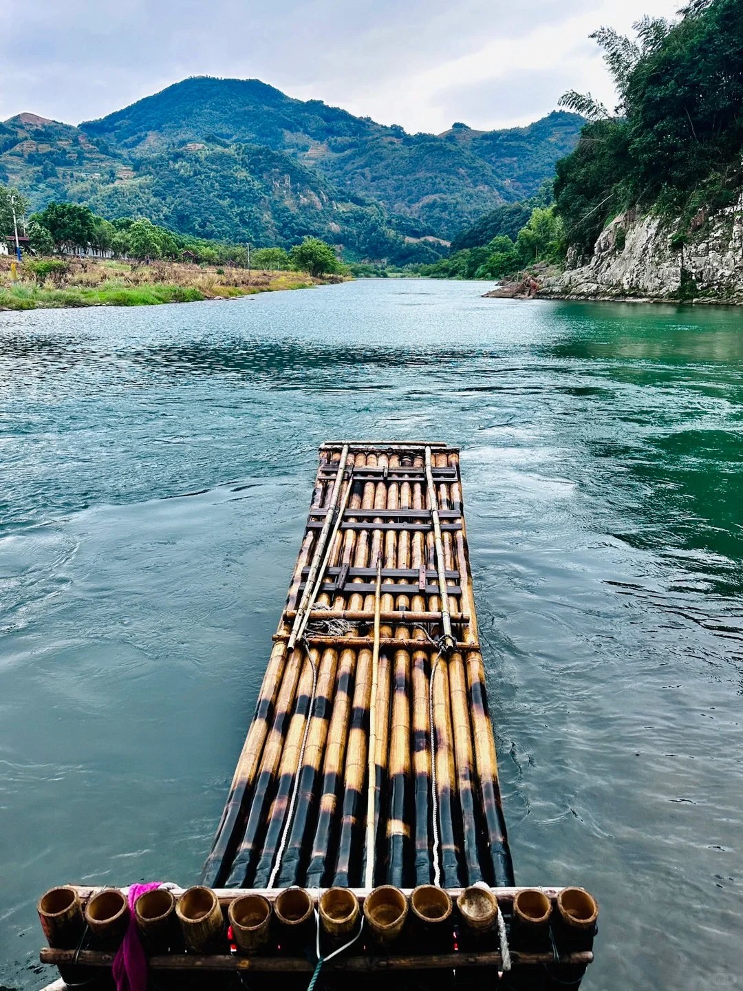 00000000KButeknkMCJFSYLf