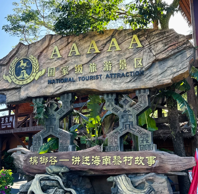 00000000KIyQbrLYLjlYyrZo