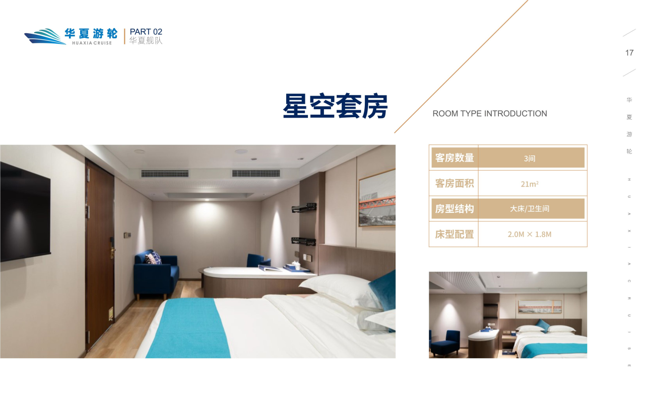 00000000KNdOhoNAtquNvAQp 00000000KNdOhoNAtquNvAQp