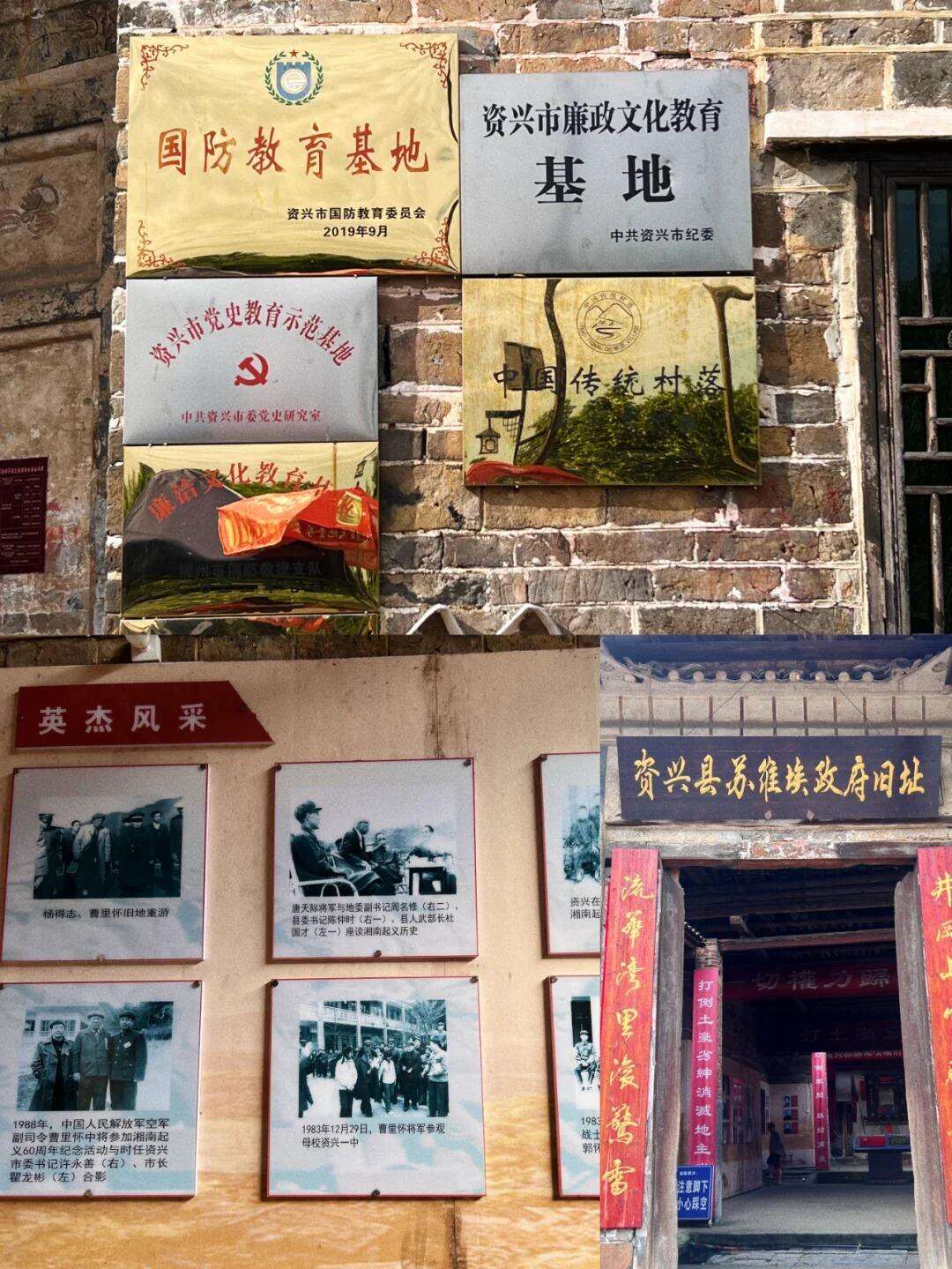 00000000KTkBLZknlpTVrjaw