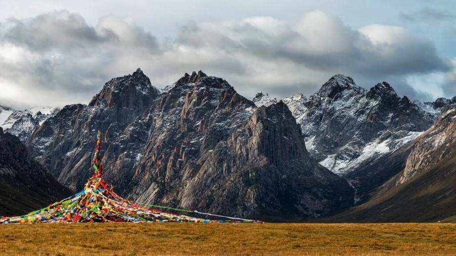 00000000KXDHYPekddvAYWYM 00000000KXDHYPekddvAYWYM