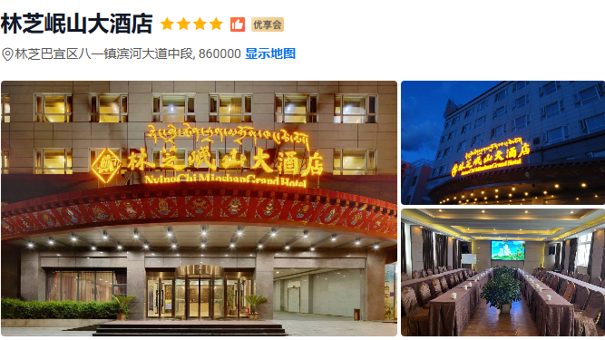 00000000KabBUxzbUEyvbVbB 00000000KabBUxzbUEyvbVbB