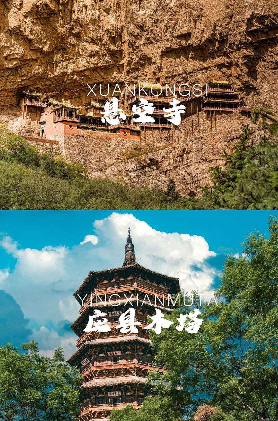 00000000KbmMQYUuLoDvmoNJ