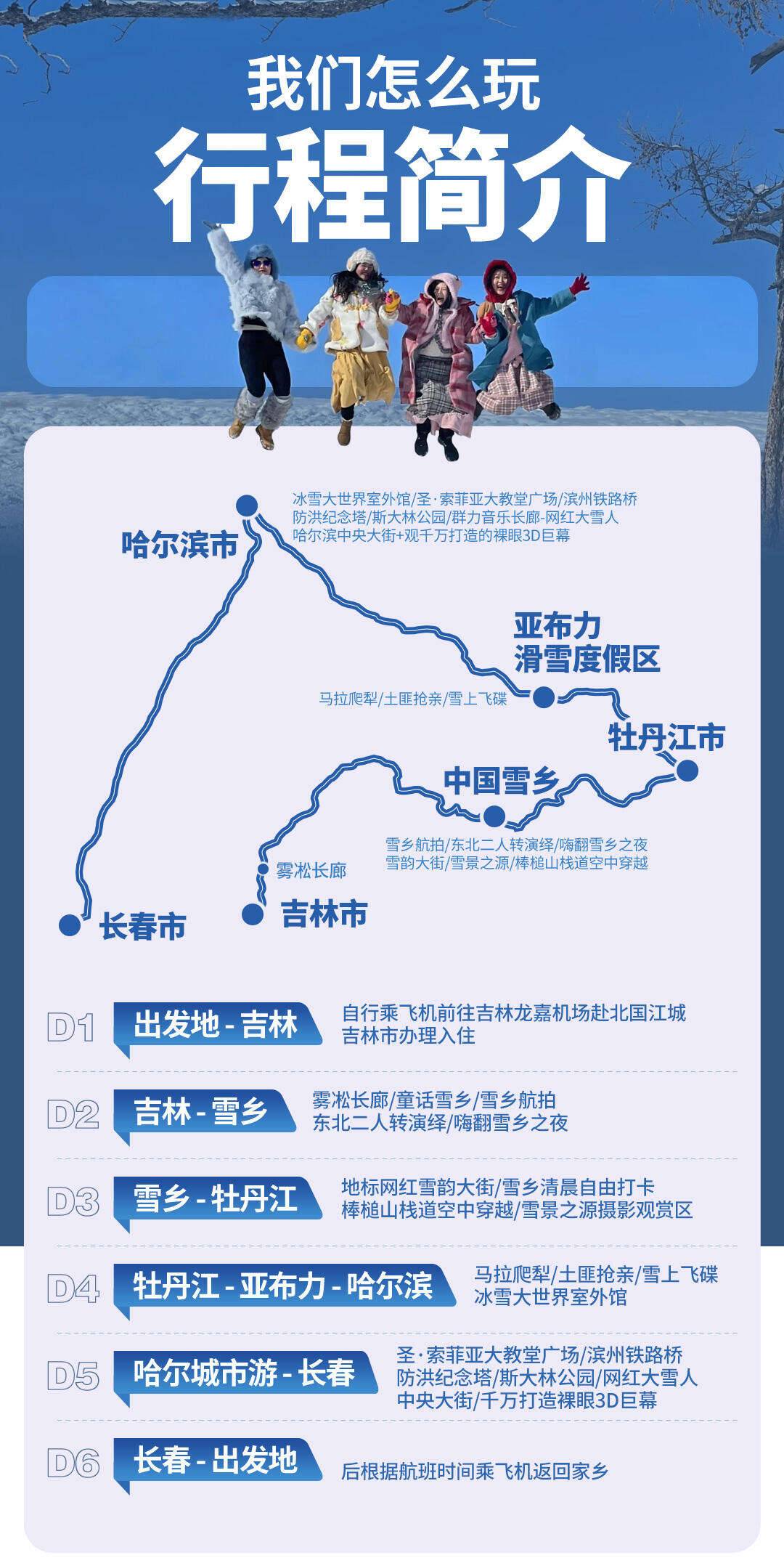 00000000KdURSscNqMqutmau 00000000KdURSscNqMqutmau