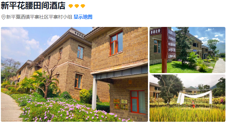 00000000KhpLkNTvjDjHPWFC 00000000KhpLkNTvjDjHPWFC