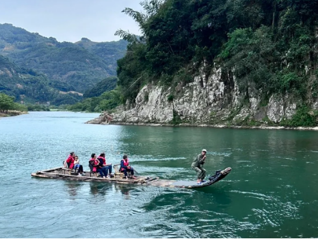 00000000KsDpCeiQNfonoYSe