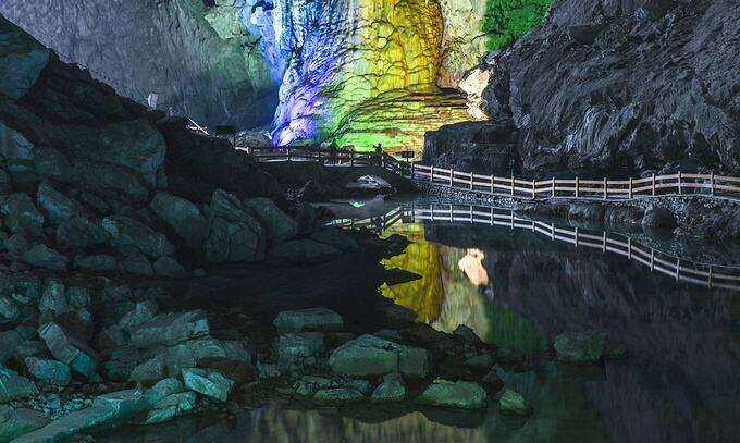 00000000KtoxItPNyalmFqEt 00000000KtoxItPNyalmFqEt