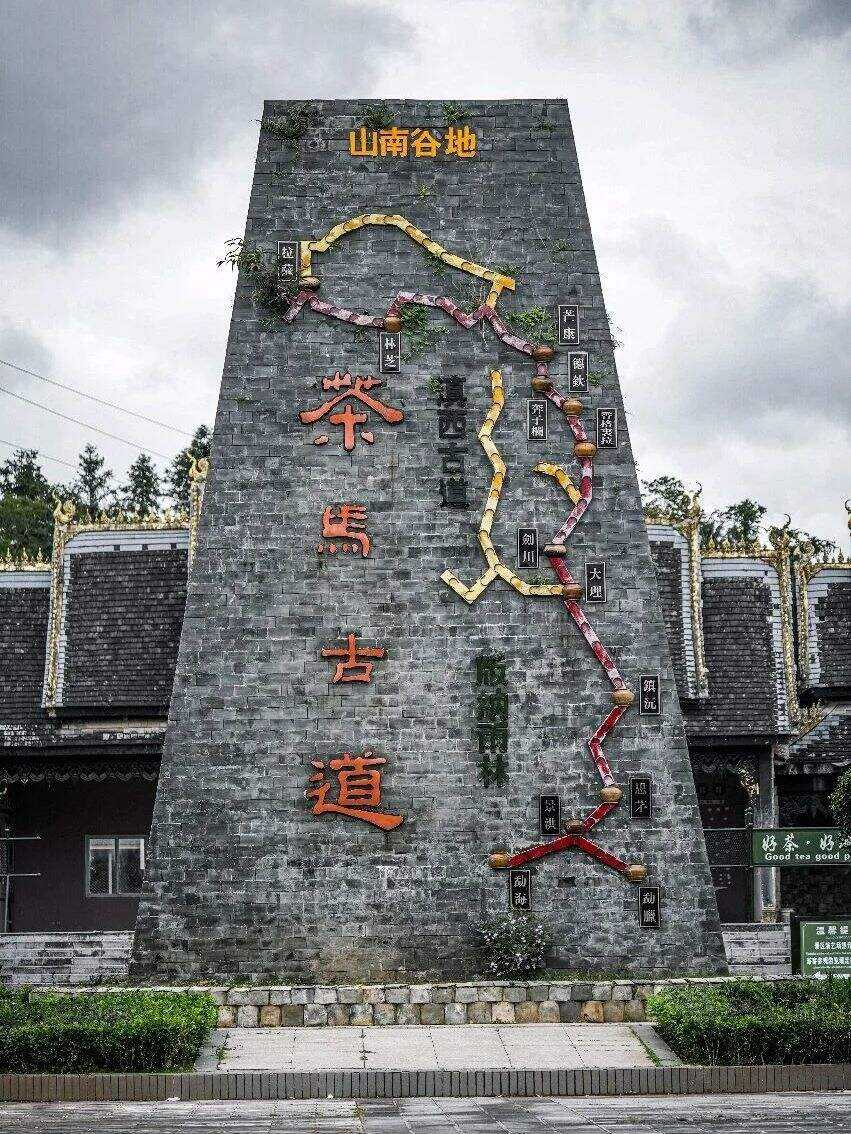 00000000KvYVZrPNgjUgovZL