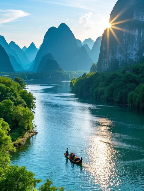 00000000KvwxxnADLcretmfe 00000000KvwxxnADLcretmfe