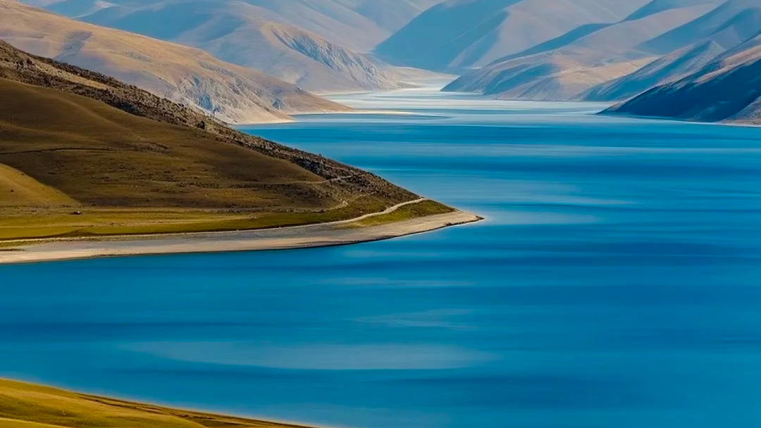 00000000LFVJGwNGAhQdmnjn 00000000LFVJGwNGAhQdmnjn