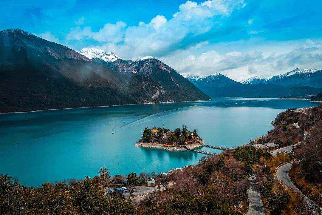 00000000LXqNmzgEjuNsfqsr 00000000LXqNmzgEjuNsfqsr