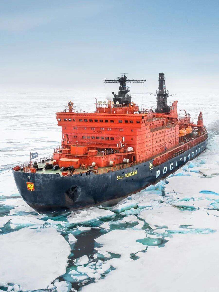 00000000LcHrFmbmsxUMfBuY 00000000LcHrFmbmsxUMfBuY