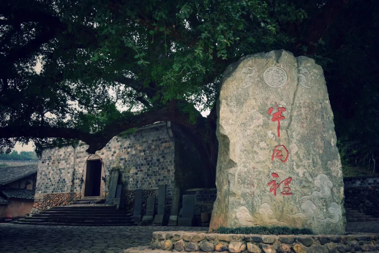 00000000LvxUWddXObQugTQa