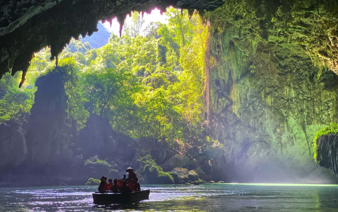 00000000LwwQcKnZQcIhzppE 00000000LwwQcKnZQcIhzppE