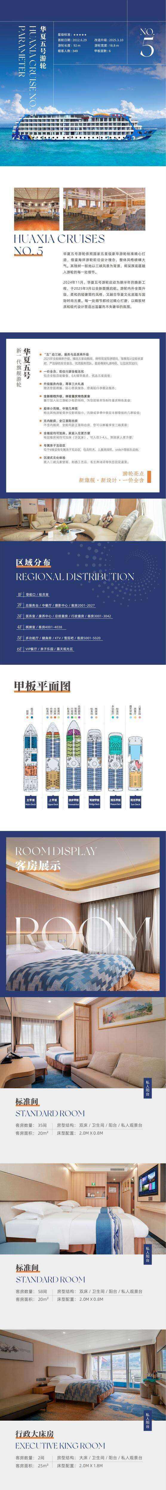 00000000LzNOzaNeMGzeaYOw 00000000LzNOzaNeMGzeaYOw