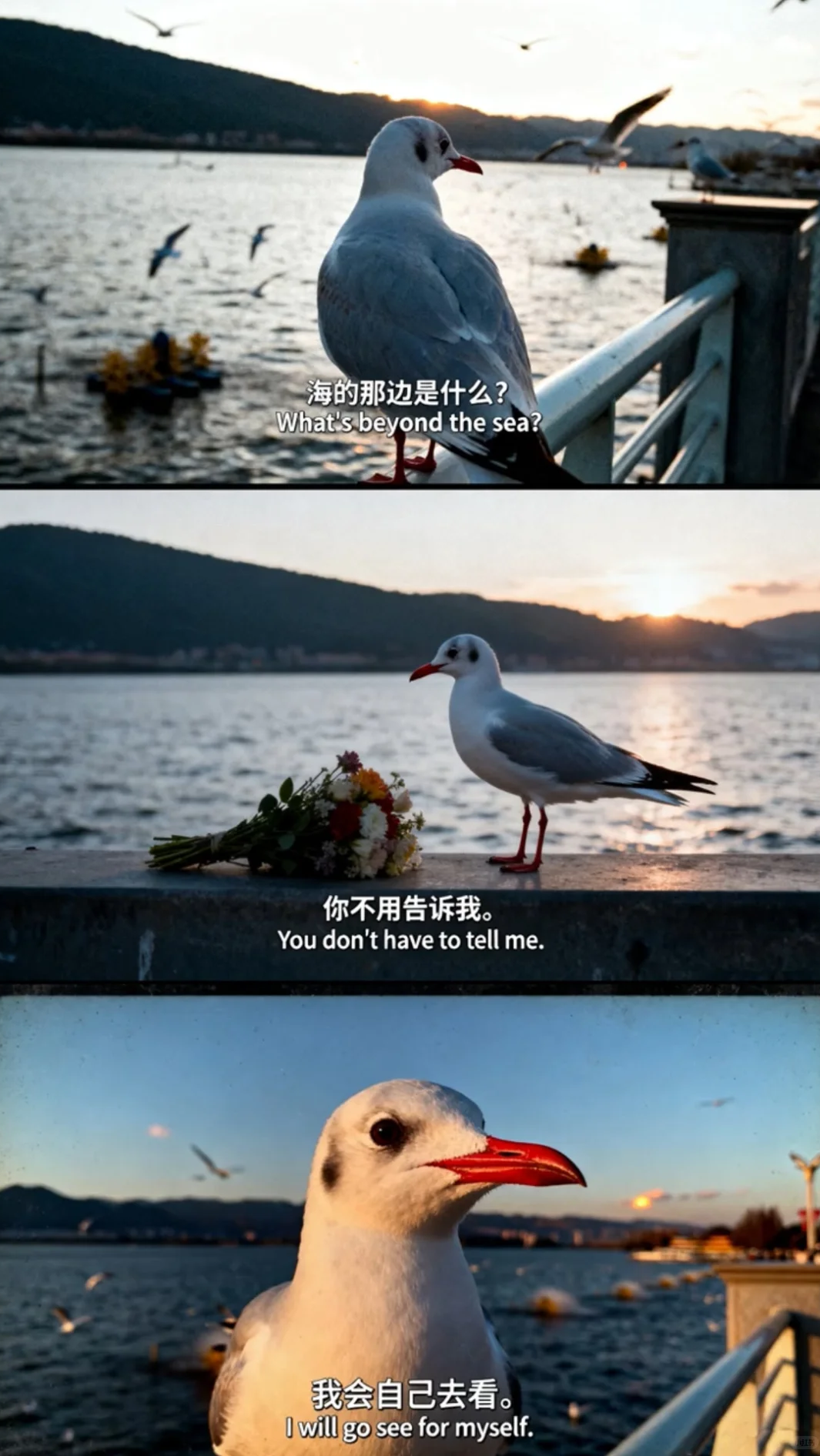 00000000LzrOfgEXdvWnkGSO 00000000LzrOfgEXdvWnkGSO