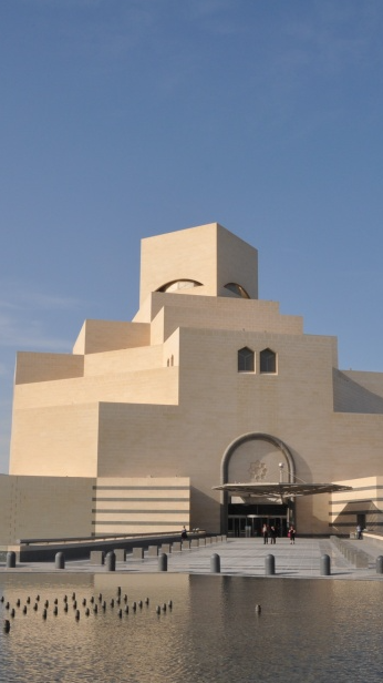 00000000MAZREwsrSxBRLXed