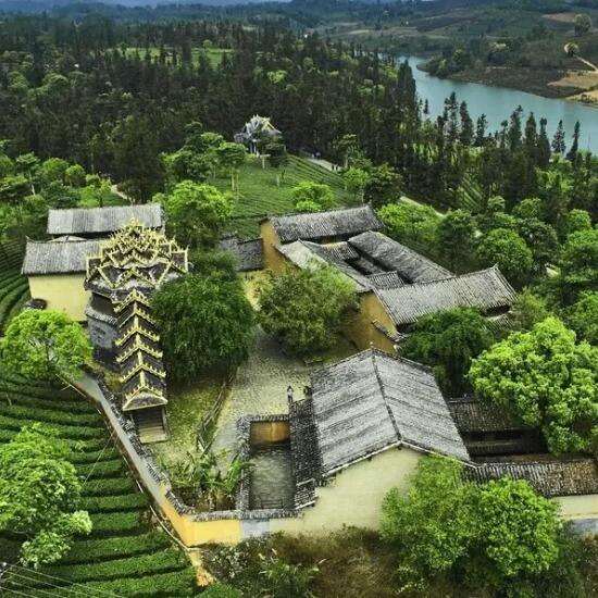 00000000MDBtpIgVwVsUSTVR