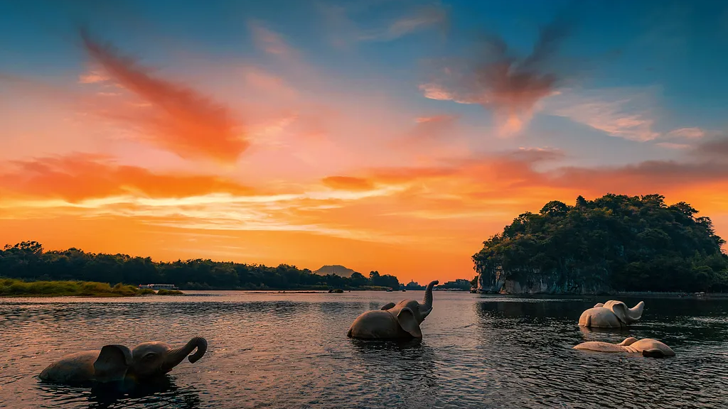 00000000MIYKZPnjhtdwyUaq 00000000MIYKZPnjhtdwyUaq