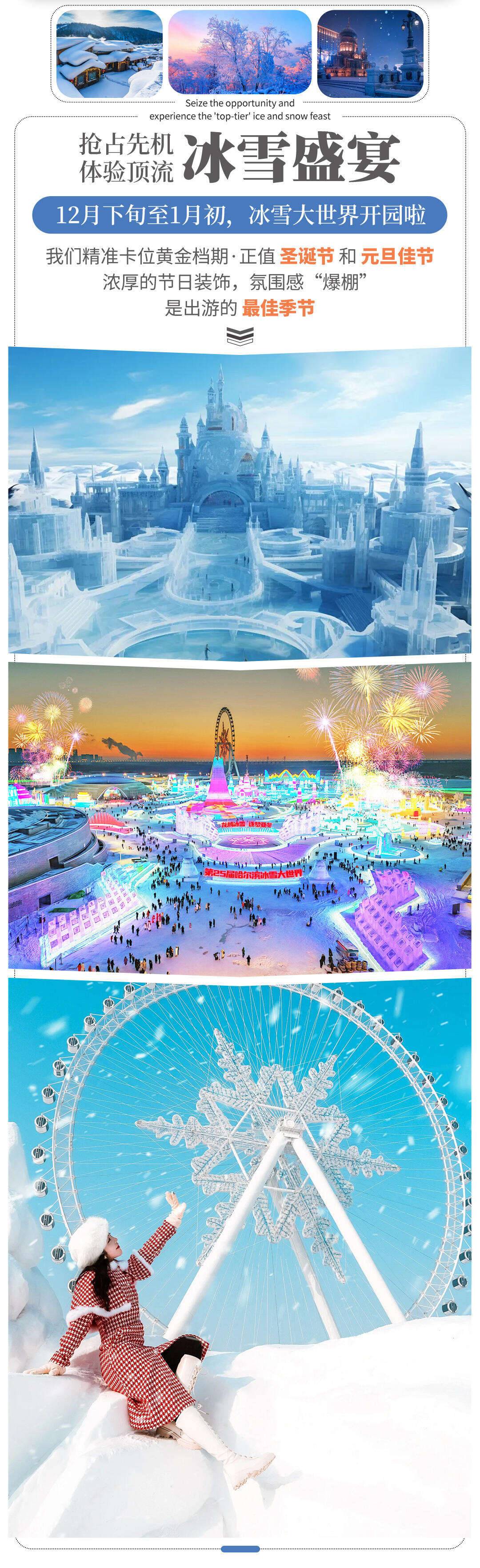 00000000MRdUfEuIeTHVWLUE 00000000MRdUfEuIeTHVWLUE