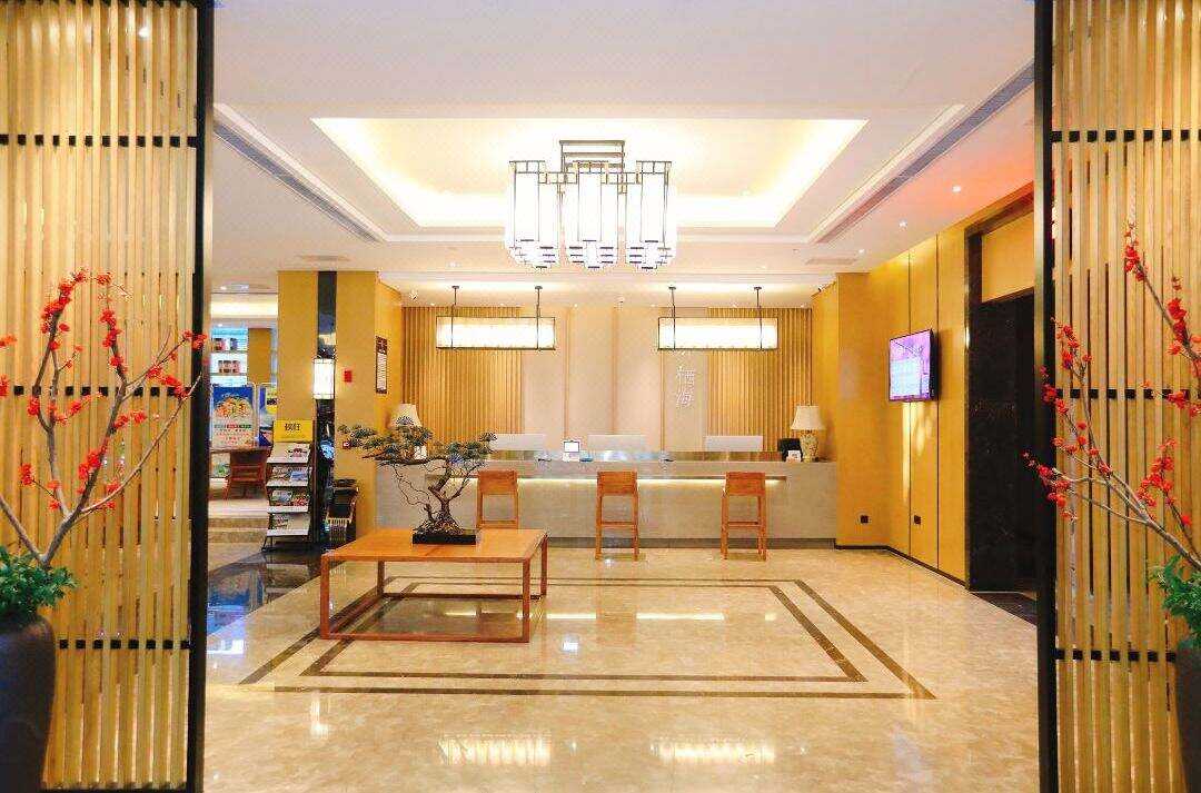 00000000MdwsNViMDkFjwdDs 00000000MdwsNViMDkFjwdDs