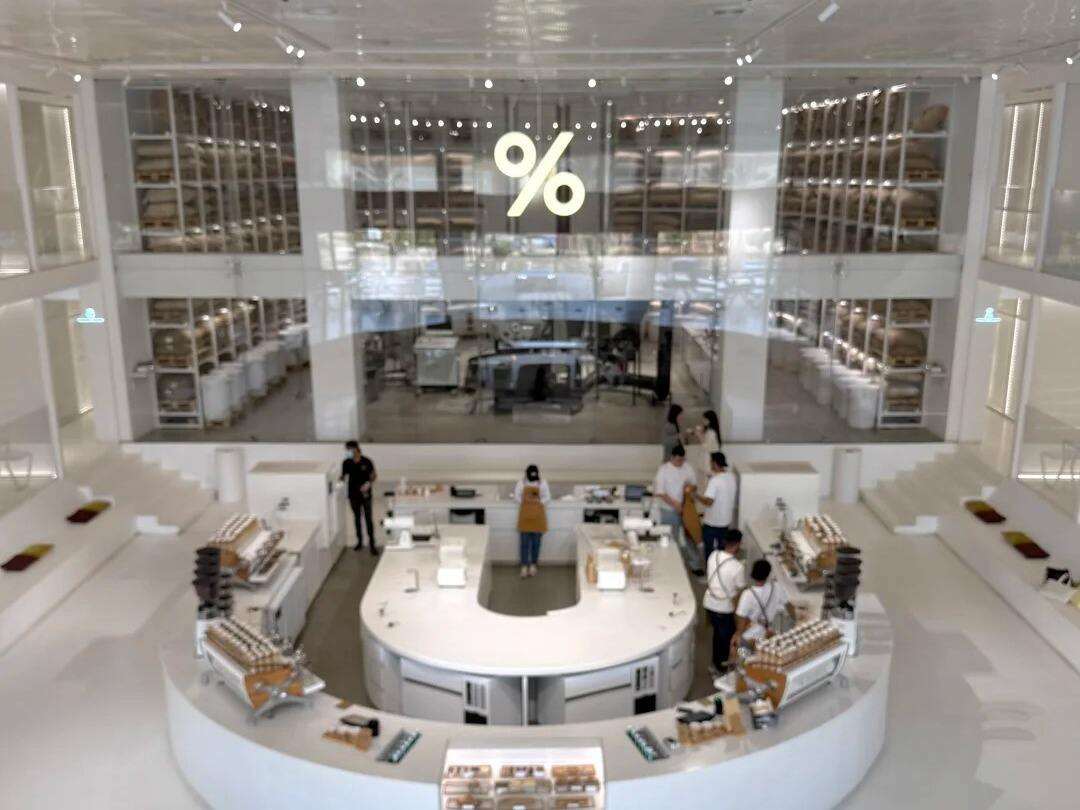 00000000MeTjDLOwtrkbFUld