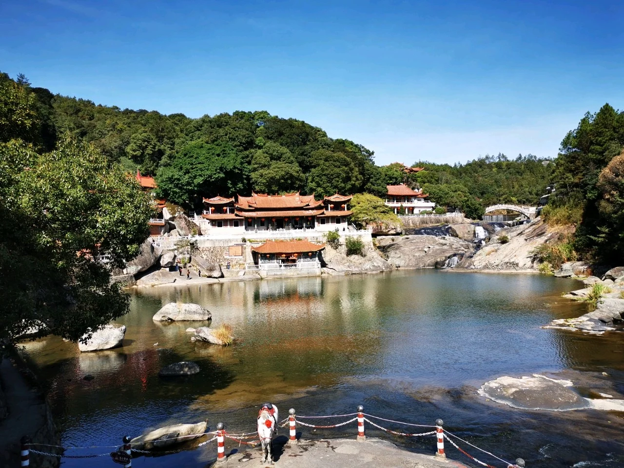 00000000MeTjEEqwsSQAdARI