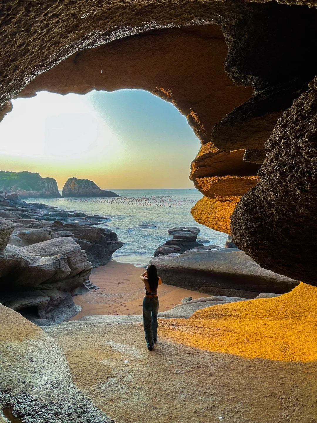 00000000MxkwnfVMQYwuNEWn