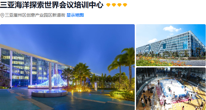 00000000NSxOuBDYlMHWzvqG