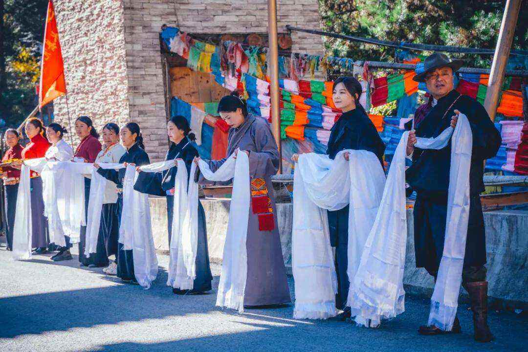 00000000NVxhglUqguOwGxfN 00000000NVxhglUqguOwGxfN